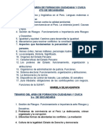 TEMARIO DEL AREA DE FORMACION CIUDADANA Y CIVICA.docx