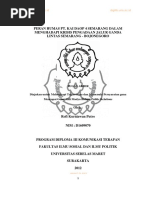 Download ROFI KURNIAWAN D1609070pdf by Shokhieb Showbad Carrieb SN315165852 doc pdf