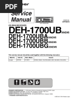 Download Pioneer DEH-1700UB_UBA_UBB_UBG 1pdf by Anonymous ZzvCVs SN315166322 doc pdf