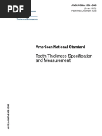 Download AGMA 2002-B88 by simonecastagnetti SN315167250 doc pdf
