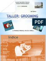 grooming issa.pdf