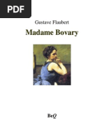 Download Gustave Flaubert - Madame Bovary by lasolitudenue SN31516875 doc pdf
