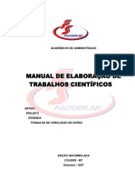Manual_Revisado.pdf