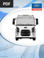 C 2628 Manual Do Implementador