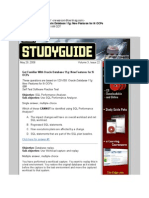 CertMag StudyGuide - May 29 2008 Edition