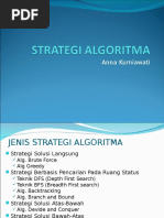 Download Algoritma Brute Force by zhella SN315172714 doc pdf