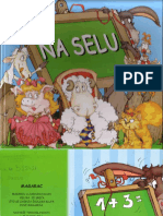 Na_selu.pdf