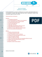 Articles-31162 Recurso Pauta PDF PDF