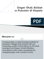 Skenario 10