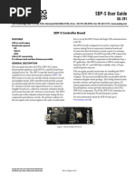 Bts2140-1b Datasheet Pdf