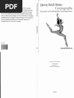 El Análisis de La Imagen Fotográfica | PDF | Imagen | Sociedad