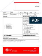 Guia Docente Mecanica