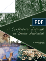 Livro 1a CNSA.pdf