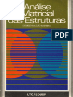 Domicio_Falcao_Moreira_Analise_matricial_de_estruturas.pdf