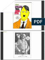 Hitler para Masoquistas