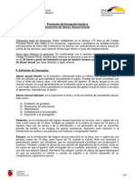 16_Protocolo_Sospecha_Abuso_Sexual_Infantil_es.pdf