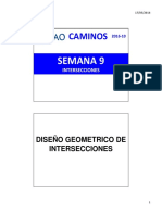 intersecciones.pdf