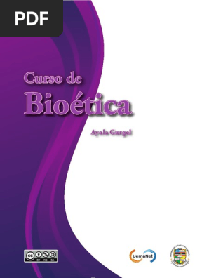 Bioa C Tica Aula 1 Bioetica Science