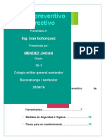 Manualpreventivoycorrectivo Fernandavesga 10-3