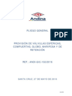 Convocatoria528.pdf