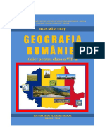 __GEOGRAFIA ROMANIEI _Caiet pentru clasa a VIII-a. I. Marculet.pdf