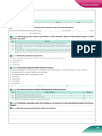 WOS-test-Ochrona Praw I Wolnosci Grupa II