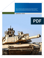 Abramsm1a2 Brochure