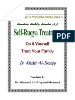 self-ruqya-treatment.pdf