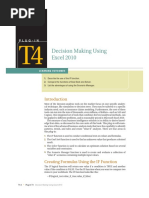 Download 2010 Technology PlugIn T4 by Shekhar Teny SN315183002 doc pdf