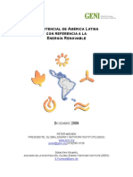 el-potencial-de-america-latina-energia-renovable.pdf