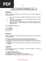 nocoes_informatica_cargo_01.pdf