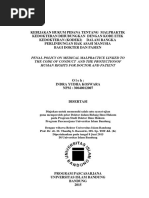 Download indrayudha_unlockedpdf by Wagiono Suparan SN315187704 doc pdf