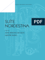 1-Suite-Nordestina-partitura - Copia.pdf
