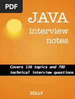 C# 4.0 Design Patterns Pdf
