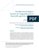Dialnet-FertilizacionBiologicaTecnicasDeVanguardiaParaElDe-3875676
