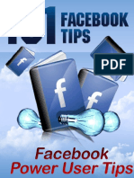 101FacebookTipse-Book.pdf