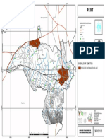 ST021 Map Sit Contaminacion Del Aire PDF