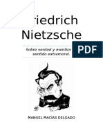 nietzsche