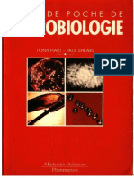 atlas-de-poche-microbiologie.pdf