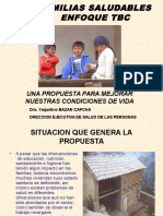 14 03 11familia saludable.ppt