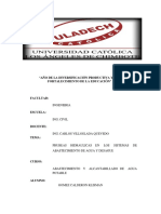 3unidad InvestigacionFormativa Klismangomezcalderon PDF