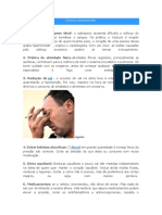 Previna a hipertensão.pdf