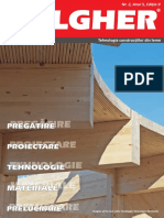 Revista Dulgher 09