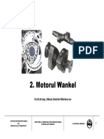 232797277-1-Motorul-Wankel