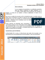 Manual Basico Inventor 2014 Unidad 03