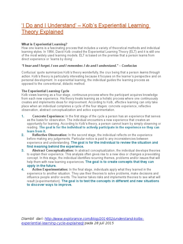 Degree level psychology essays