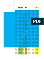 Abril 2016 Boletas