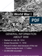 causes-of-wwi10
