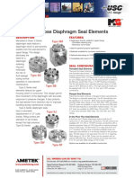 Type-S-Series.pdf