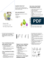 DIARE Leaflet